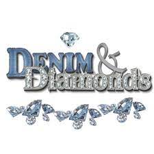 Denims and Diamonds Dance